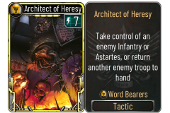 43-Architect-of-Heresy-Word-Bearers