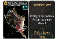 45-Balthamir_s-Sword-Word-Bearers