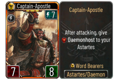 46-Captain-Apostle-Word-Bearers