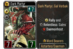 47-Dark-Martyr-Word-Bearers