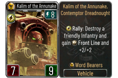 48-Kalim-of-the-Annunake-Word-Bearers