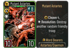 49-Mutant-Astartes-Word-Bearers