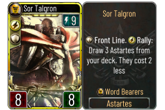 50-Sor-Talgron-Word-Bearers