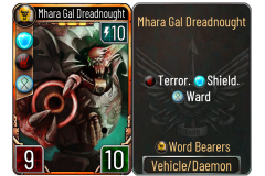 51-Mhara-Gal-Dreadnought-Word-Bearers