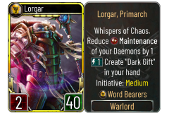 52-Lorgar-Word-Bearers