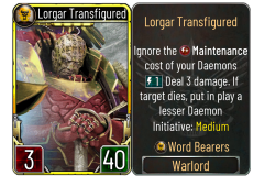 53-Lorgar-Transfigured-Word-Bearers