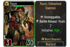 54-Raum-Word-Bearers