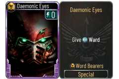 56-Daemonic-Eyes-Word-Bearers