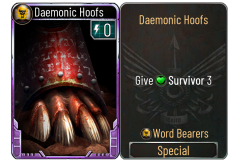 58-Daemonic-Hoofs-Word-Bearers