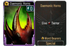 60-Daemonic-Horns-Word-Bearers