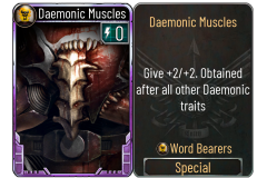 62-Daemonic-Muscles-Word-Bearers