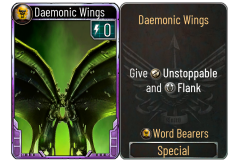 66-Daemonic-Wings-Word-Bearers
