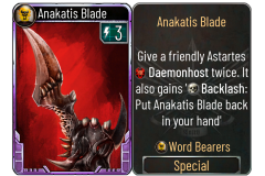 71-Anakatis-Blade-Word-Bearers