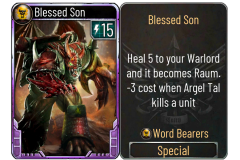 72-Blessed-Son-Word-Bearers