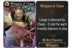 73-Whispers-of-Chaos-Word-Bearers