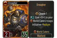 1-Dreagher-World-Eaters