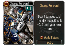 2-Charge-Forward-World-Eaters