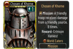 3-Chosen-of-Khorne-World-Eaters