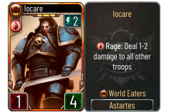 4-Iocare-World-Eaters