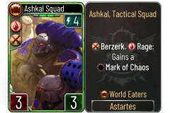 5-Ashkal-Squad-World-Eaters