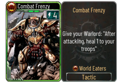 6-Combat-Frenzy-World-Eaters