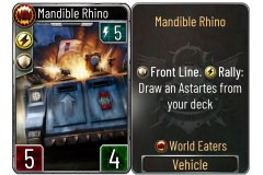 7-Mandible-Rhino-World-Eaters