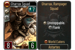 8-Gharrax-Squad-World-Eaters