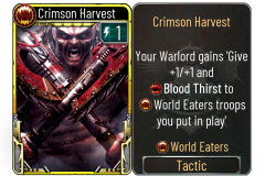9-Crimson-Harvest-World-Eaters