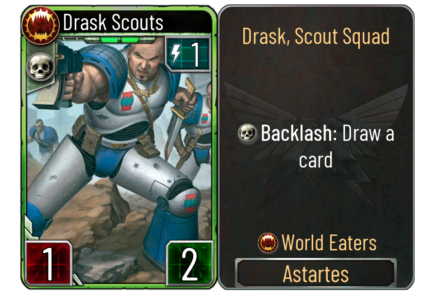 05-Drask-Scouts-World-Eaters.png