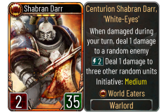 02-Shabran-Darr-World-Eaters