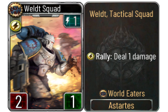 04-Weldt-Squad-World-Eaters
