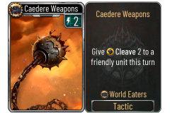 05-Caedere-Weapons-World-Eaters