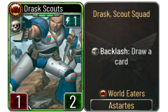 05-Drask-Scouts-World-Eaters