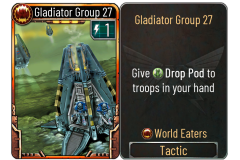 06-Gladiator-Group-27-World-Eaters
