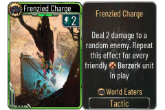 07-Frenzied-Charge-World-Eaters