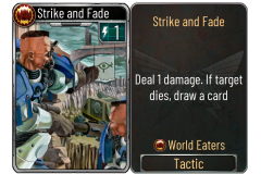 07-Strike-and-Fade-World-Eaters