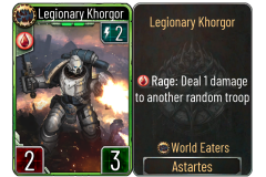 08-Legionary-Khorgor-World-Eaters