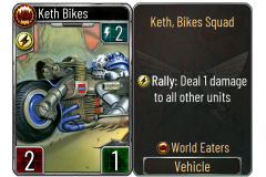 09-Keth-Bikes-World-Eaters