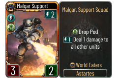 09-Malgar-Support-World-Eaters