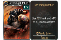 10-Ravening-Butcher-World-Eaters