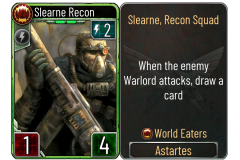 10-Slearne-Recon-World-Eaters