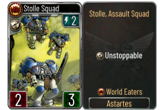 11-Stolle-Squad-World-Eaters