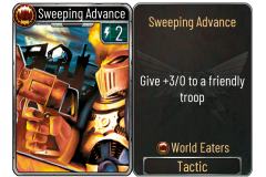 12-Sweeping-Advance-World-Eaters