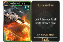 13-Sustained-Fire-World-Eaters