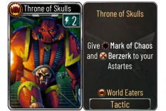 13-Throne-of-Skulls-World-Eaters