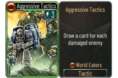14-Aggressive-Tactics-World-Eaters