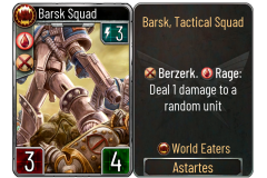 15-Barsk-Squad-World-Eaters
