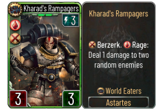 15-Kharad_s-Rampagers-World-Eaters