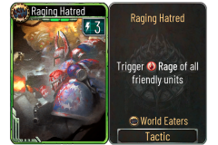 16-Raging-Hatred-World-Eaters