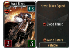 17-Krast-Bikes-World-Eaters